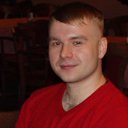 ���� ������, ������ ����, 38 ��� - ��������� 11 ������� 2024 � ������ ���� ����������