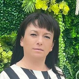 Yanat, �������