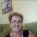 ���� �����, ��������� - ��������� 16 ���� 2025 � ������ ���� ����������