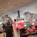 ���� ����, �������-���������, 48 ��� - ��������� 8 ������� 2025 � ������ ���� ����������