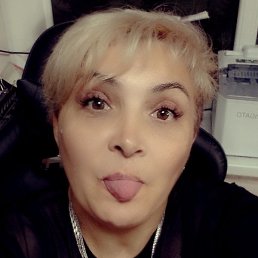 ������, ���������, 48 ���