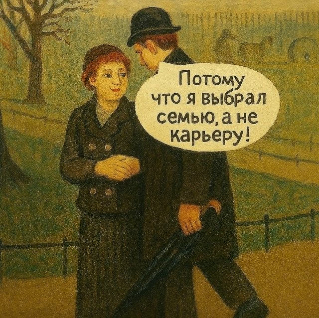 �������� ������� - 3 ������ 2026 � 10:36 - 2