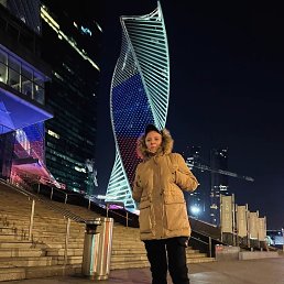 , 25 , 