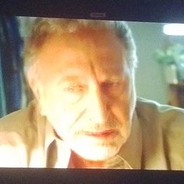 ������, ������, 32 ����