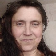 , 48 , 