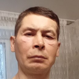 , , 44 