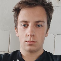 Redmi, ������, 20 ���