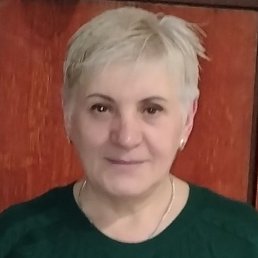 �����, �������, 60 ���