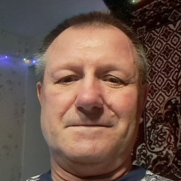 ������, �����, 63 ����