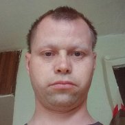 ����, 36 ���, ��������