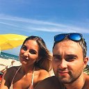 ���� ����, �����������, 39 ��� - ��������� 17 ���� 2024 � ������ ���� ����������