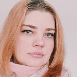 �����, ������ ��������, 28 ���