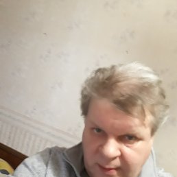 , 59 , 