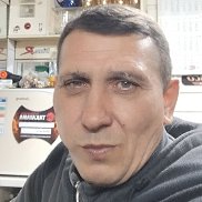 ���������, 48 ���, ���������