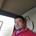 ���� Sherali, �������, 39 ��� - ��������� 28 ������ 2023 � ������ ���� ����������