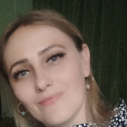 , , 44 