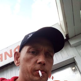 ����, 42 ����, ���������