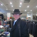 ���� �������, ������, 69 ��� - ��������� 15 ����� 2025