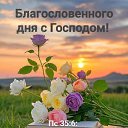 ���� ������, �������� - ��������� 13 �������� 2026 � ������ ������ ��������