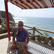 ����, 49 ���, ��������