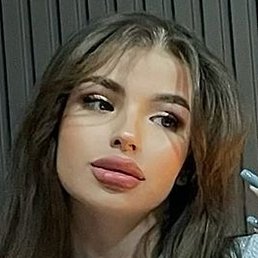 �����, ������, 20 ���