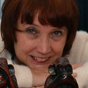 Диана, , Санкт-Петербург Диана, , Санкт-Петербург