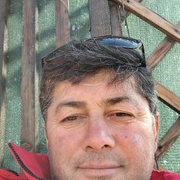 , 45, 