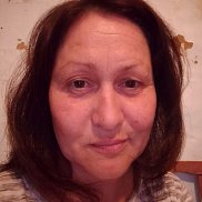 , 44 , 