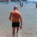 ���� �������, �����-��������� - ��������� 6 ������� 2026