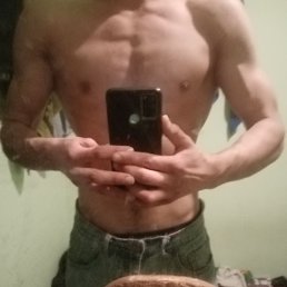 ����, ������, 26 ���