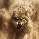 ���� ������, ������, 38 ��� - ��������� 23 ������ 2024 � ������ ���� ����������