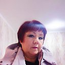 ���� �����, ����������, 63 ���� - ��������� 6 ������ 2023 � ������ ���� ����������