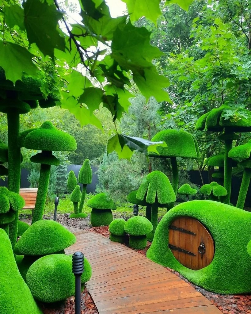 ���� ����� � ��� ��������� ���������� �������������� ������� � ������������ � ������ ���� � ... - 4