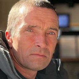 , , 48 