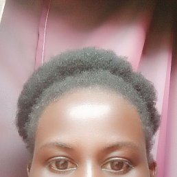 Jussy, 29, 