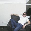 ���� �������, ��������, 48 ��� - ��������� 20 ������ 2024 � ������ ���� ����������