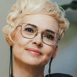 ����, �����������, 51 ���