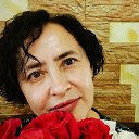 ���� ����, �������, 54 ���� - ��������� 12 ������ 2026 � ������ ���� ����������