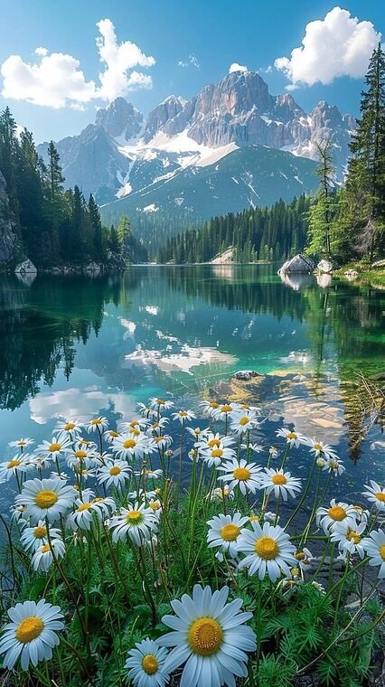   ,   ...   ,   ...  ,  , ...