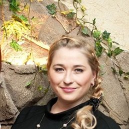 , 46, 