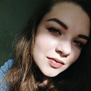 ���� ��������, ������, 22 ���� - ��������� 23 ������� 2026 � ������ ���� ����������