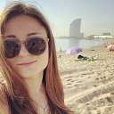 ���� ����, ������, 24 ���� - ��������� 11 ��� 2026 � ������ ���� ����������
