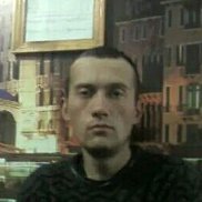Александр, 40 лет, Скрытенбург Александр, 40 лет, Скрытенбург