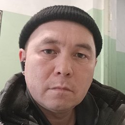Alex_khv (��), ���������-43, 43 ����