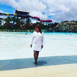 KSANA OKSANA, 51, 