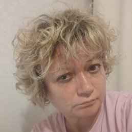 , 55, 
