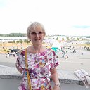 ���� ����, ����������� - ��������� 2 ������� 2025 � ������ ���� ����������