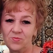 Наталья, 58 лет, Москва Наталья, 58 лет, Москва