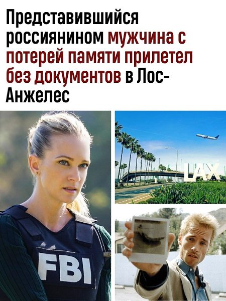 � ������ 2023 ���� ������������ ����������� ��������� ���������, ������������ �� �����������. ...