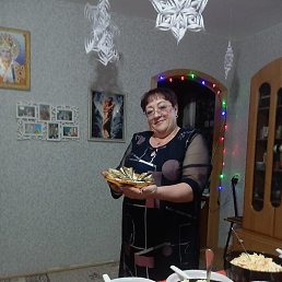 ������, ���������, 56 ���